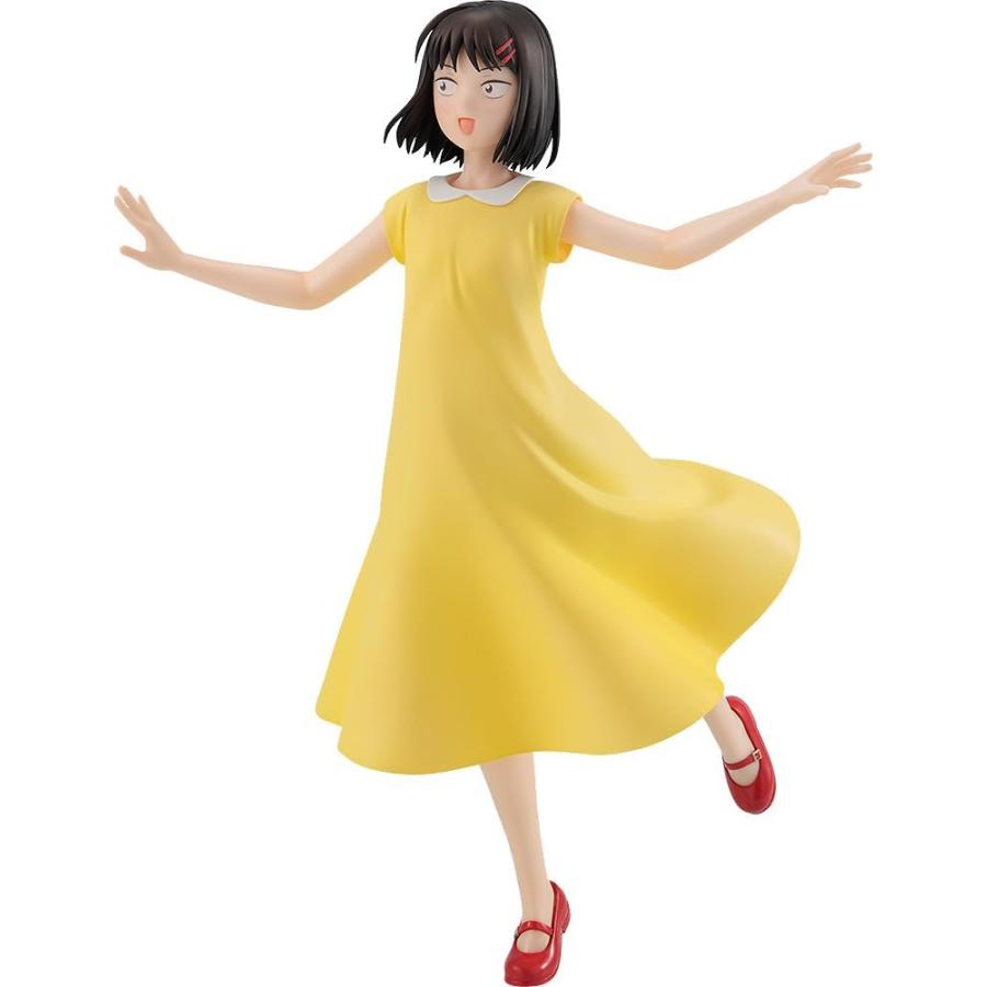 POP UP PARADE スキップとローファー 岩倉美津未 & 志摩聡介 POP UP PARADE 岩倉美津未＆志摩聡介｜グッドスマイルカンパニー公式