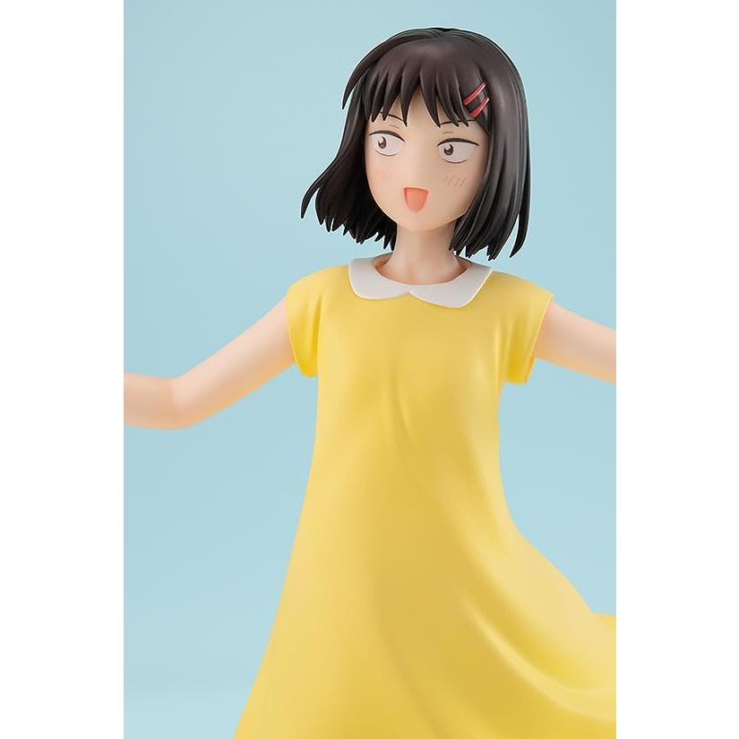 POP UP PARADE グッドスマイルカンパニー スキップとローファー 岩倉