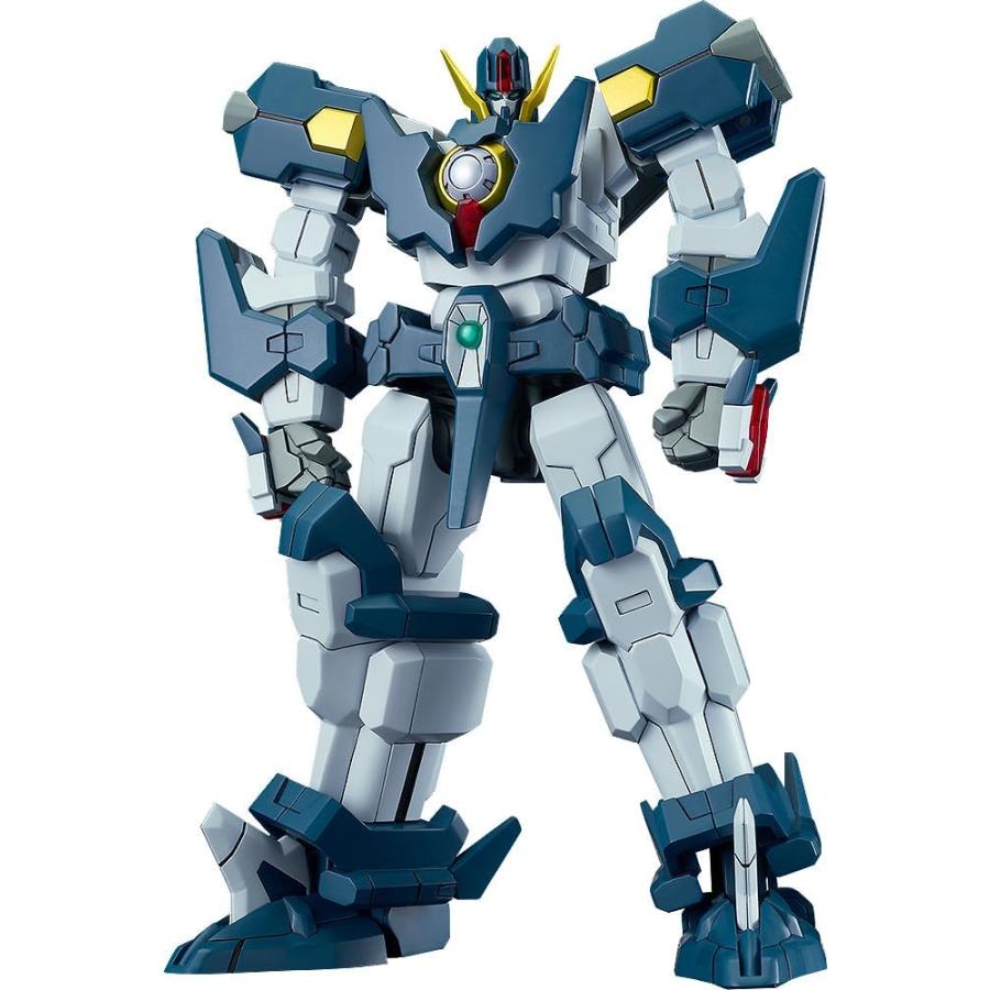 MODEROID 神無月の巫女 武夜御鳴神 : NORTH WORK STORE - 通販 - Yahoo