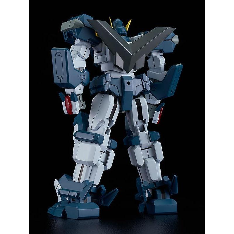MODEROID 神無月の巫女 武夜御鳴神 : NORTH WORK STORE - 通販 - Yahoo