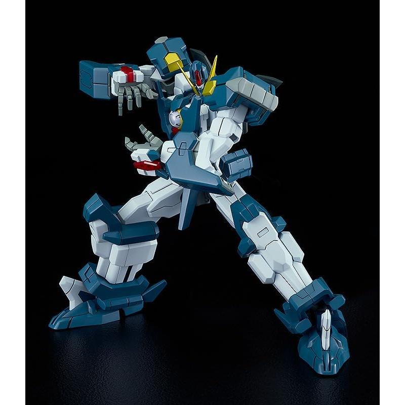 MODEROID 神無月の巫女 武夜御鳴神 : NORTH WORK STORE - 通販 - Yahoo