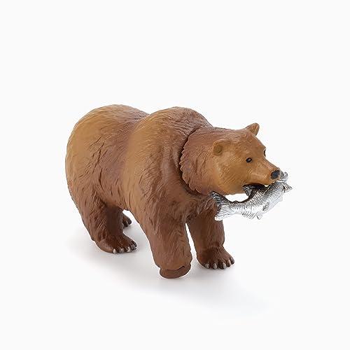 アニア AS-25 ヒグマ : NORTH WORK STORE - 通販 - Yahoo!ショッピング