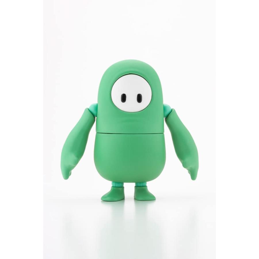 コトブキヤ（KOTOBUKIYA） FALL GUYS フォールガイズ アクション