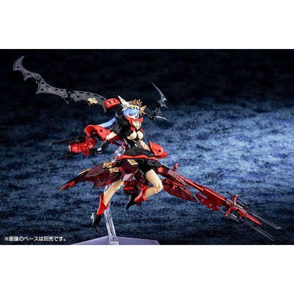 コトブキヤ（KOTOBUKIYA） [2023年12月予約] メガミデバイス Chaos