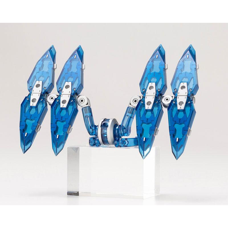 コトブキヤ（KOTOBUKIYA） M.S.G モデリングサポートグッズ ヘヴィ
