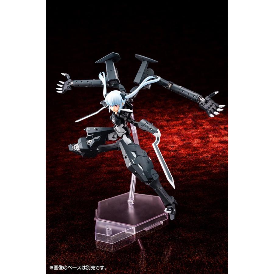 コトブキヤ 壽屋 悪魔型 ストラーフ KP378 プラモデル : NORTH コトブキヤ 壽屋 悪魔型 ストラーフ KP378 プラモデル : NORTH