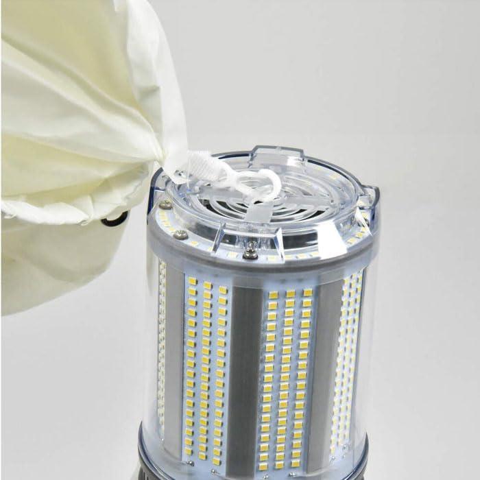 日動工業 【取寄】日動工業 LEDミニバルーンライト マイノウミー