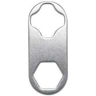 TOTO 工具(ユニット)【HH04079】便座用 締付工具 : NORTH WORK STORE