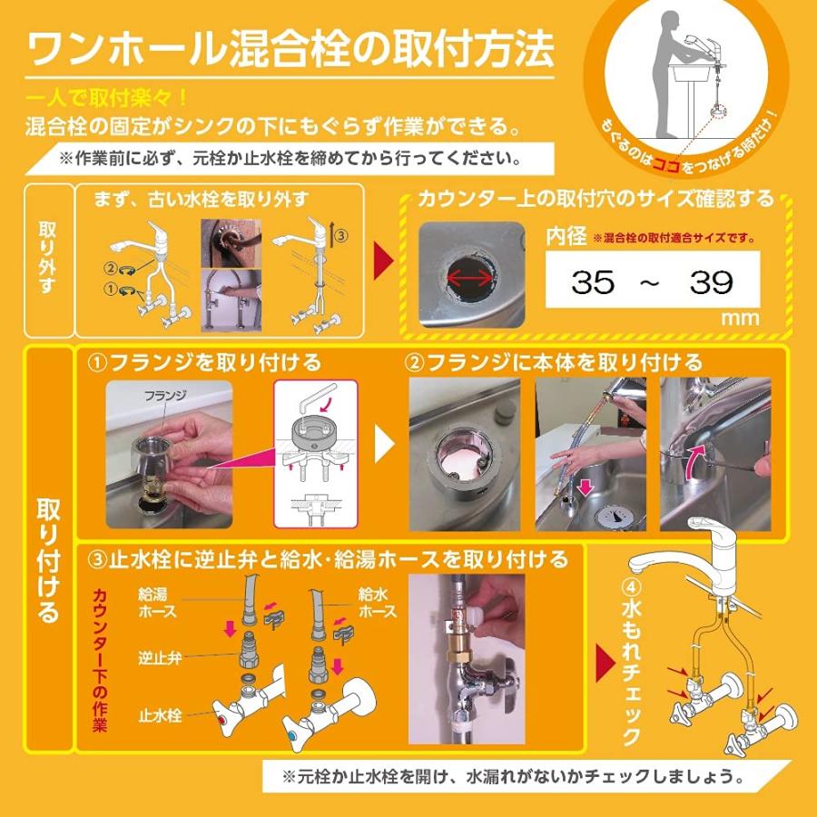 SANEI(水栓金具) SANEI シングル混合栓 ウルトラファイン SANEI(水栓金具) SANEI シングル混合栓 ウルトラファイン