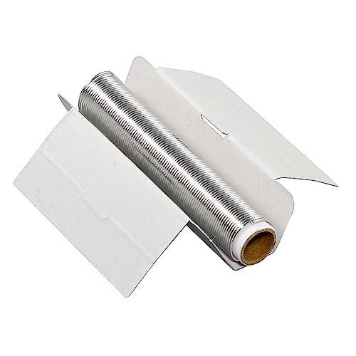 goot goot(グット) 精密プリント基板用 鉛入りはんだ φ0.8mm スズ60