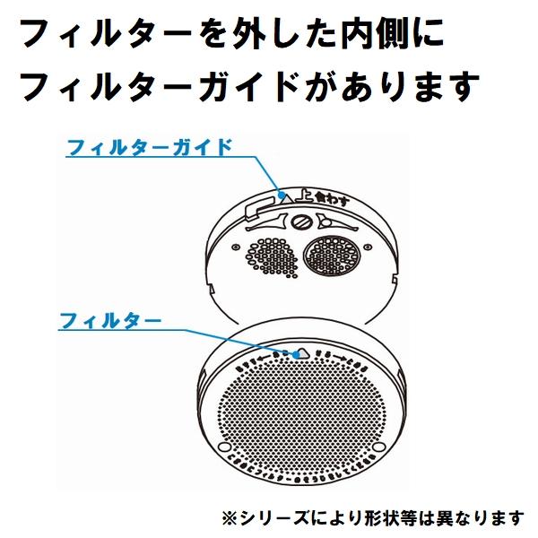 交換フィルターガイド 純正在庫あり SKJ-LX2 浴槽循環金具 LX 交換フィルターガイド 純正在庫あり SKJ-LX2 浴槽循環金具 LX
