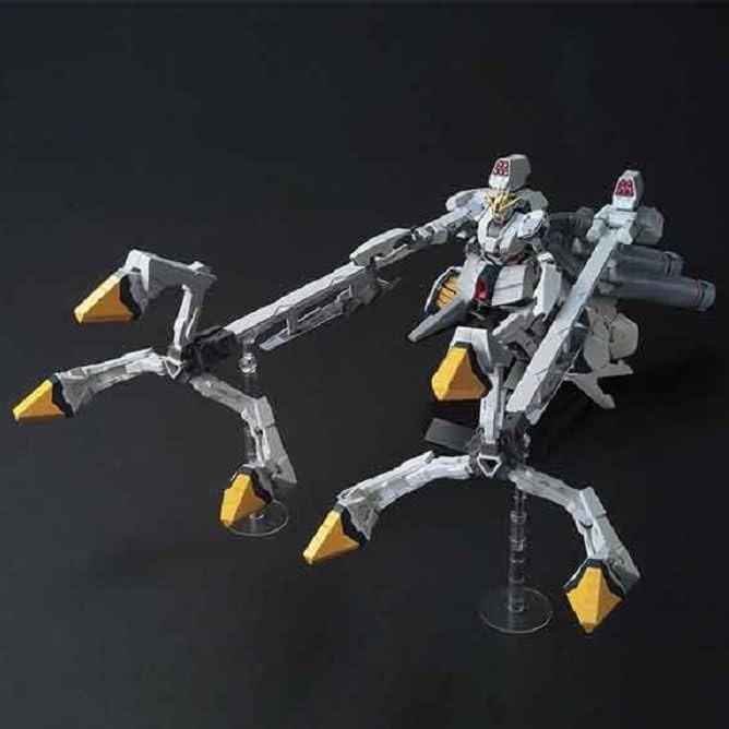 HGUC 機動戦士ガンダムNT ナラティブガンダム A装備 1/144スケール