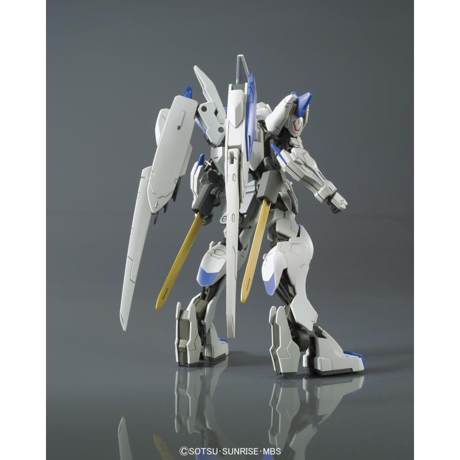 【レア・美品】鉄血のオルフェンズ ガンダムバエル HG 1/144 赤バンダイ Amazon | HG 機動戦士ガンダム 鉄血のオルフェンズ ガンダムバエル 1