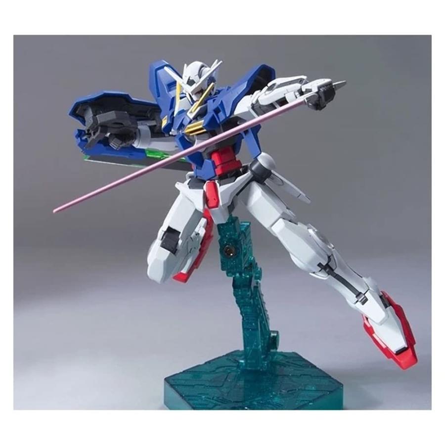 HG 機動戦士ガンダム00 ガンダムエクシア リペア2 1/144スケール