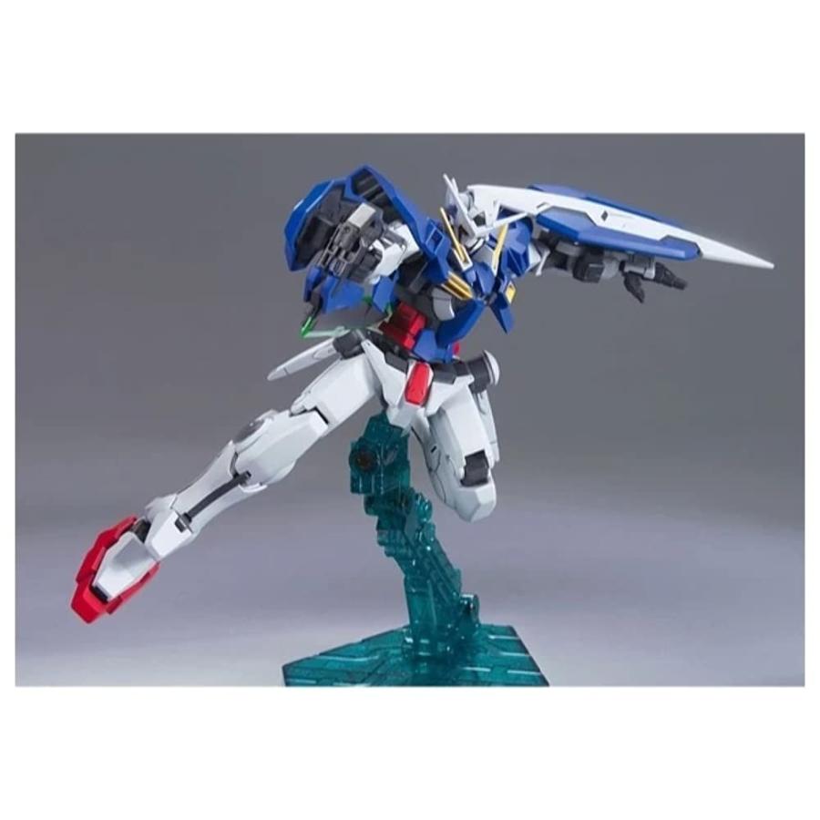 HG 機動戦士ガンダム00 ガンダムエクシア リペア2 1/144スケール