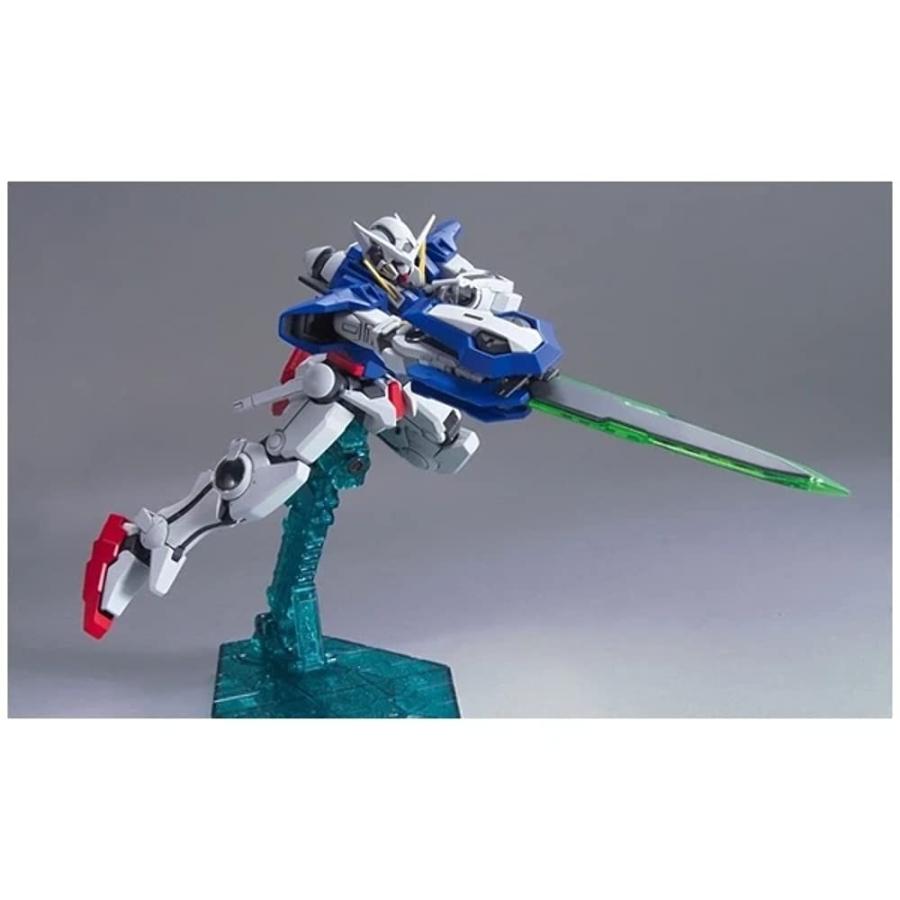 HG 機動戦士ガンダム00 ガンダムエクシア リペア2 1/144スケール
