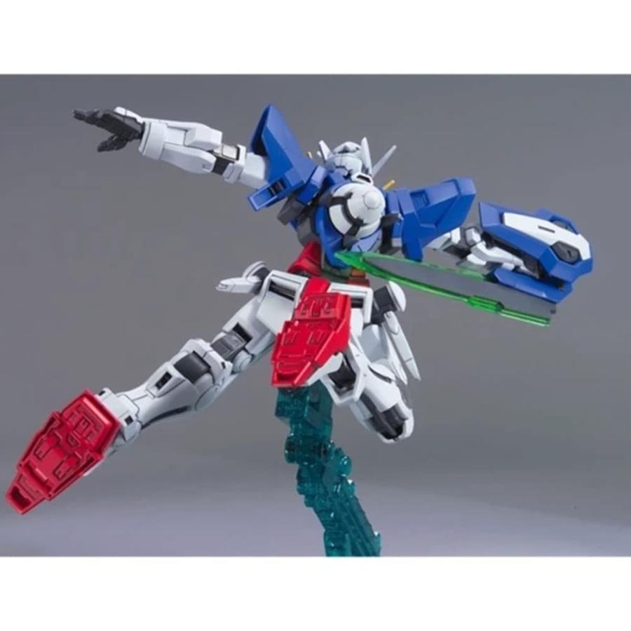 HG 機動戦士ガンダム00 ガンダムエクシア リペア2 1/144スケール