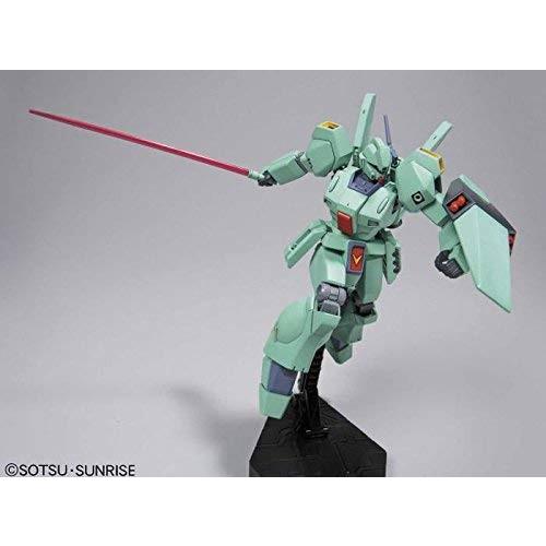 HGUC 機動戦士ガンダム 逆襲のシャア ジェガン 1/144スケール