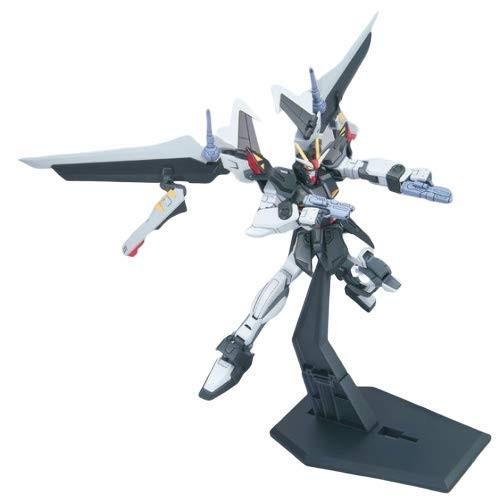 HG 機動戦士ガンダムSEED C.E.73 STARGAZER ストライクノワール