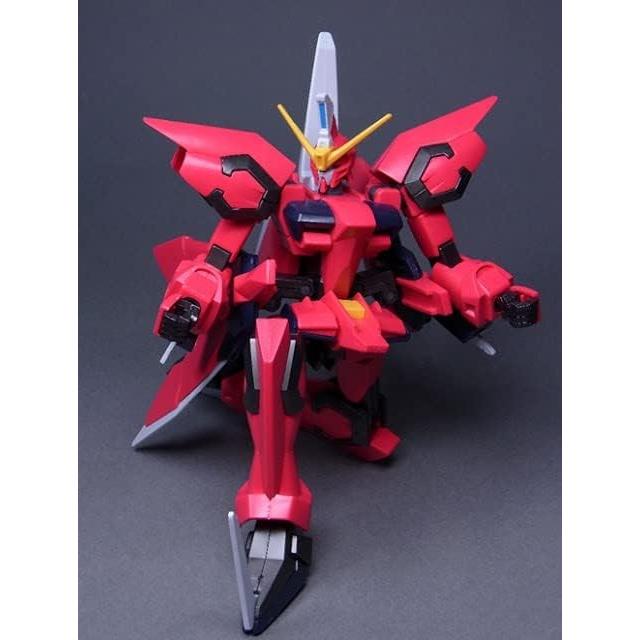 HG 1/144 『機動戦士ガンダムSEED』 イージスガンダム (HDリマスター