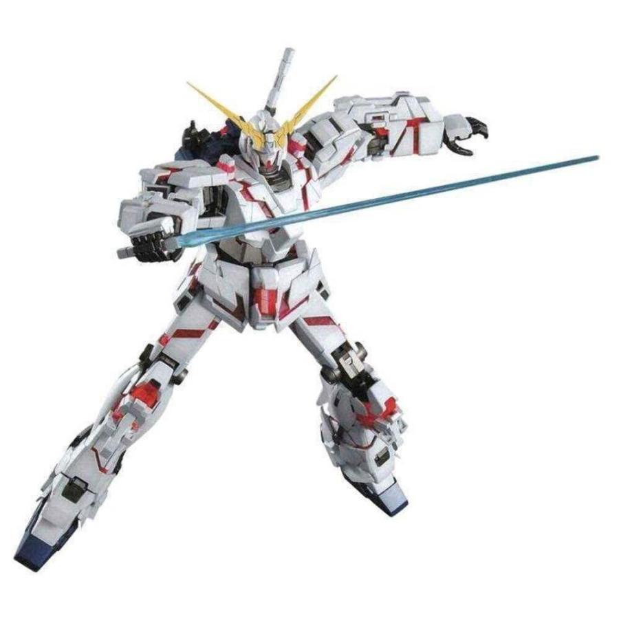 ユニコーンガンダム GUNDAM FIX FIGURATION METAL COMPOSITE ユニコーンガンダム（覚醒仕様