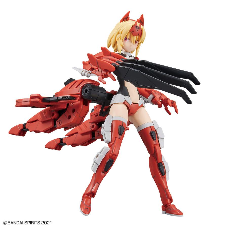 3/23まで 新品30MS ファル=ファリーナ アルカ=カルティー 水着セット 新品30MS ファル=ファリーナ アルカ=カルティー 水着セット - メルカリ