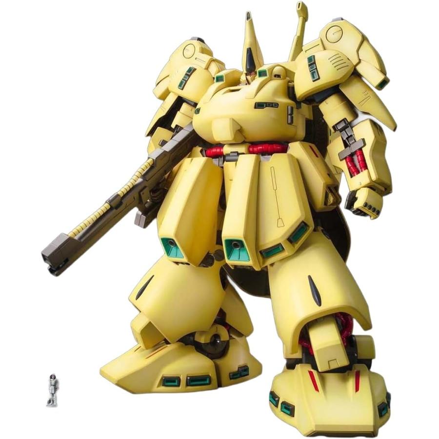 MG1/100 ジ・オ　the・o 新品未組立未開封 ガンダム MG 1/100 機動戦士Zガンダム PMX-003 ジ・O : NORTH WORK