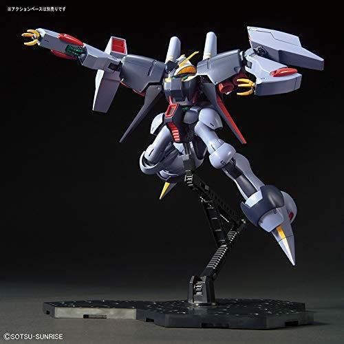 HGUC 1/144 機動戦士Ζガンダム バイアラン : NORTH WORK STORE - 通販