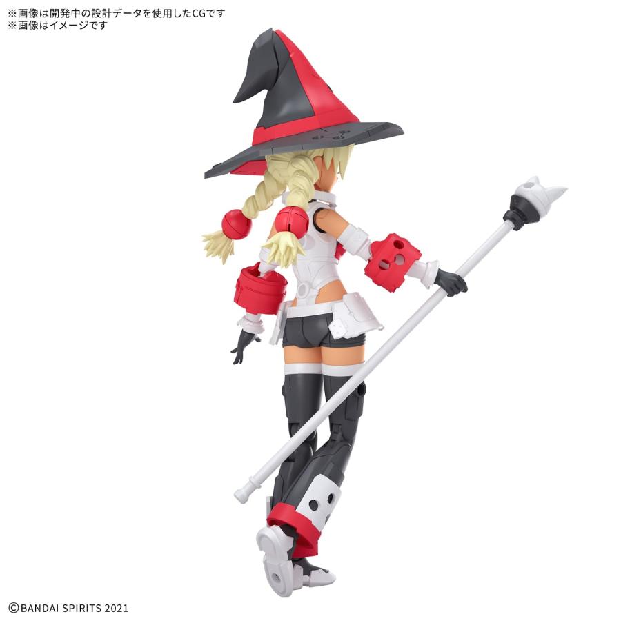 30MS SIS-W00 マリカル［カラーC］ : NORTH WORK STORE - 通販 - Yahoo