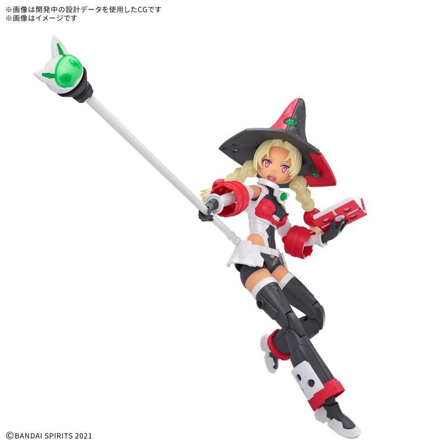 30MS SIS-W00 マリカル［カラーC］ : NORTH WORK STORE - 通販 - Yahoo