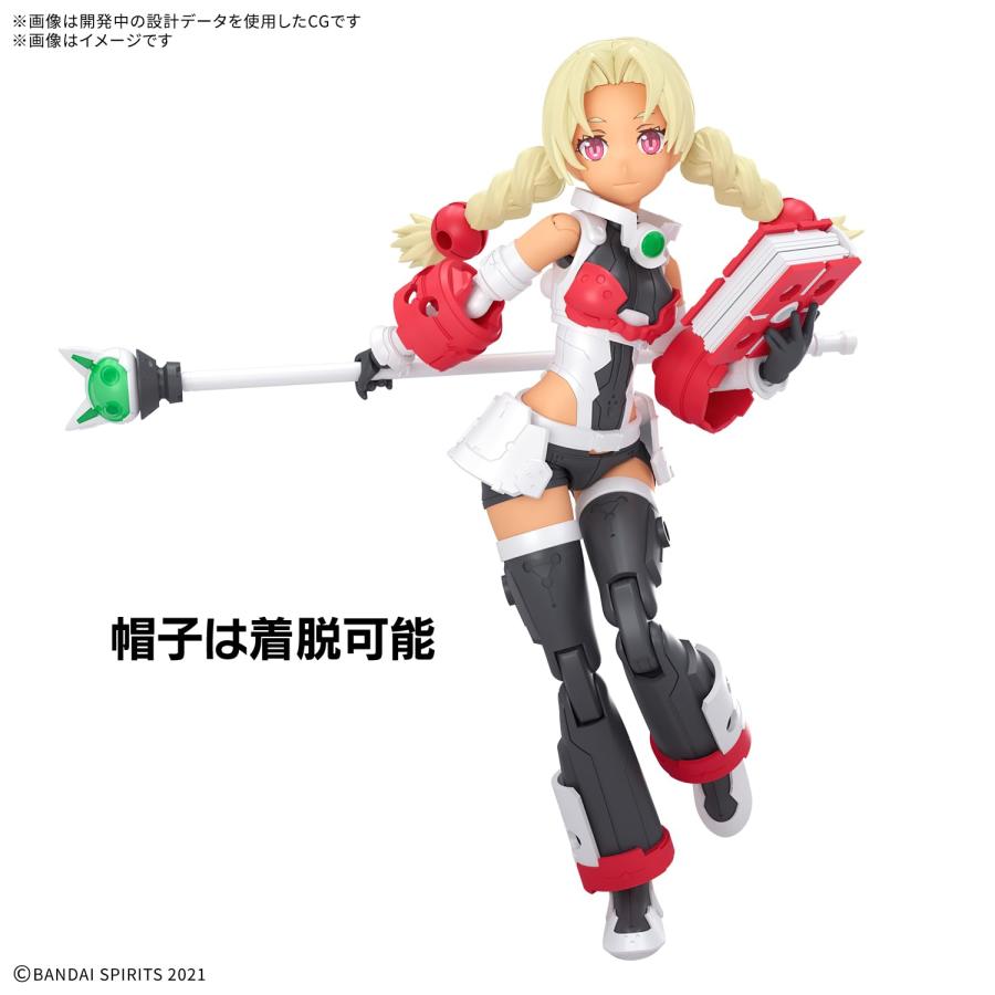 30MS SIS-W00 マリカル［カラーC］ : NORTH WORK STORE - 通販 - Yahoo