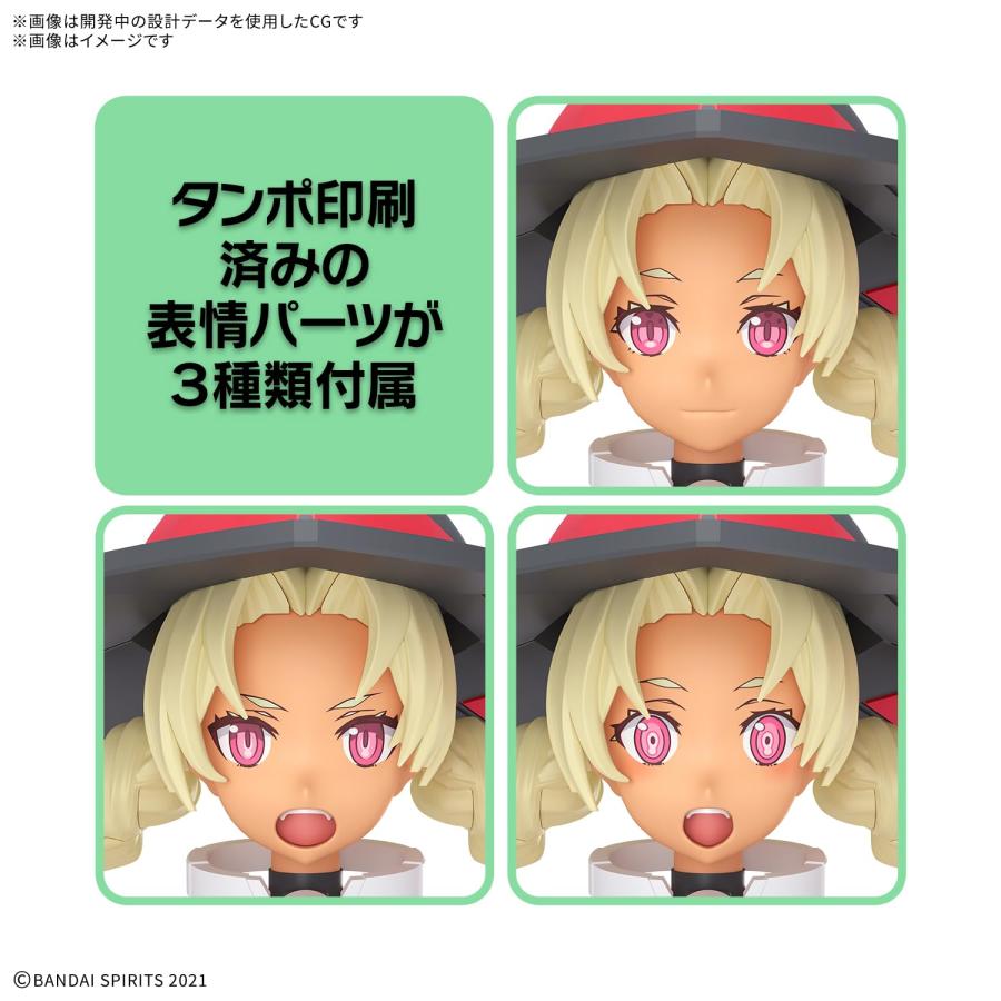 30MS SIS-W00 マリカル［カラーC］ : NORTH WORK STORE - 通販 - Yahoo