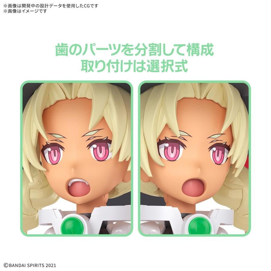 30MS SIS-W00 マリカル［カラーC］ : NORTH WORK STORE - 通販 - Yahoo