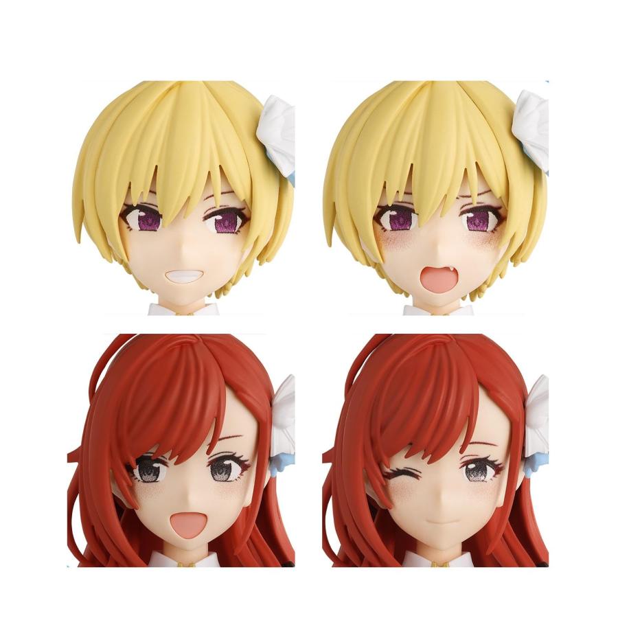 マイクロエース 30MS アイドルマスター シャイニーカラーズ オプション