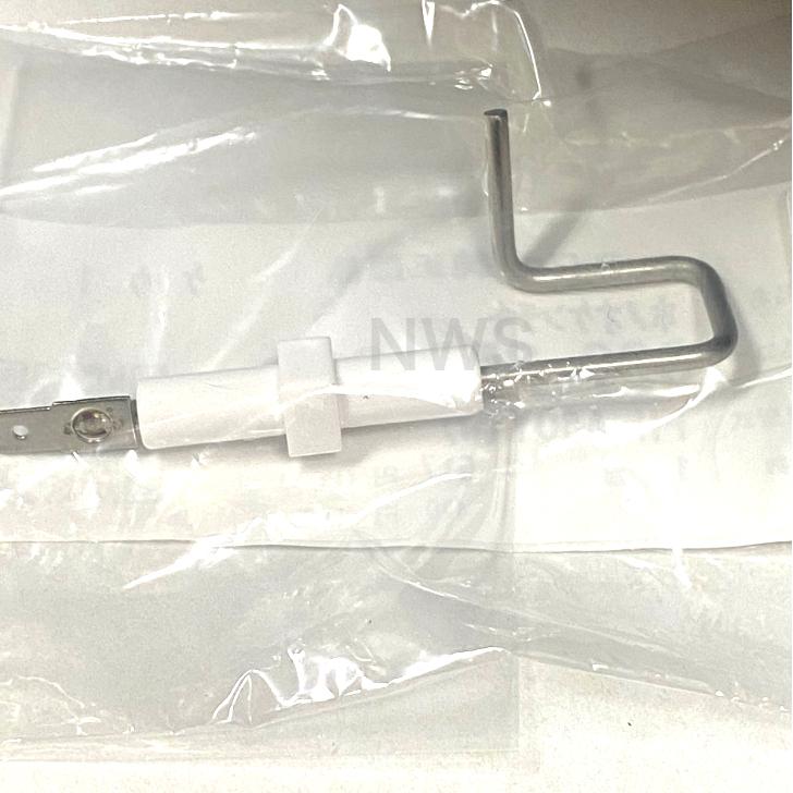 CORONA（コロナ） コロナ部品 炎検知器 020253010 石油ファンヒーター
