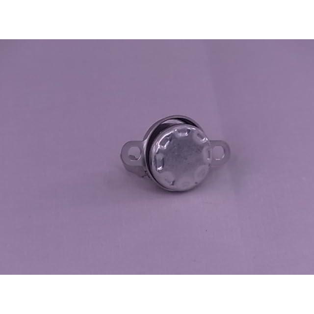 CORONA（コロナ） コロナ部品 バーナサーモ 020651036 石油ファン
