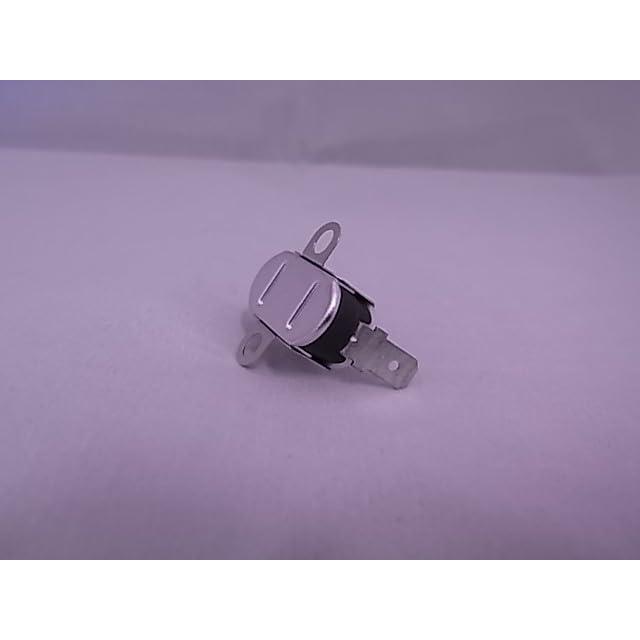 CORONA（コロナ） コロナ部品 バーナサーモ 030225000 石油ファン