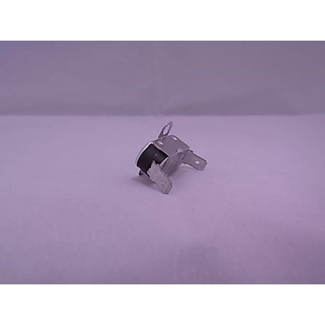 CORONA（コロナ） コロナ部品 バーナサーモ 030225000 石油ファン