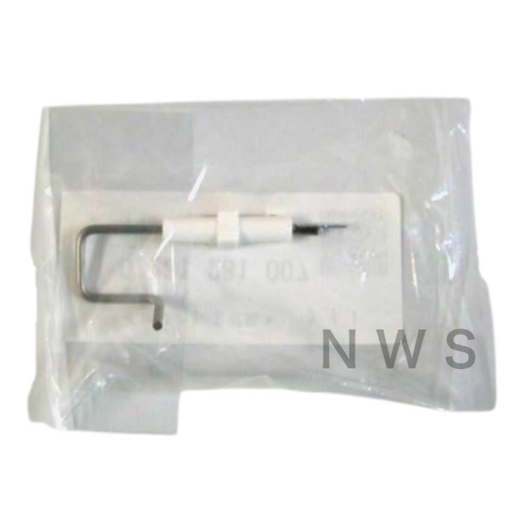 CORONA（コロナ） コロナ部品 【0231281007】石油ファンヒーター 炎