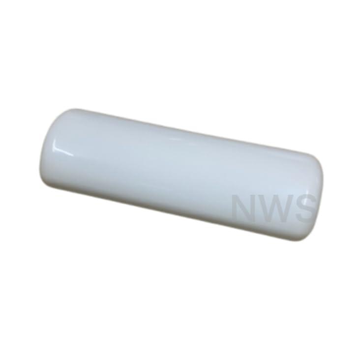 CORONA（コロナ） 電池ケースカバー 品番：137109 交換 修理 石油