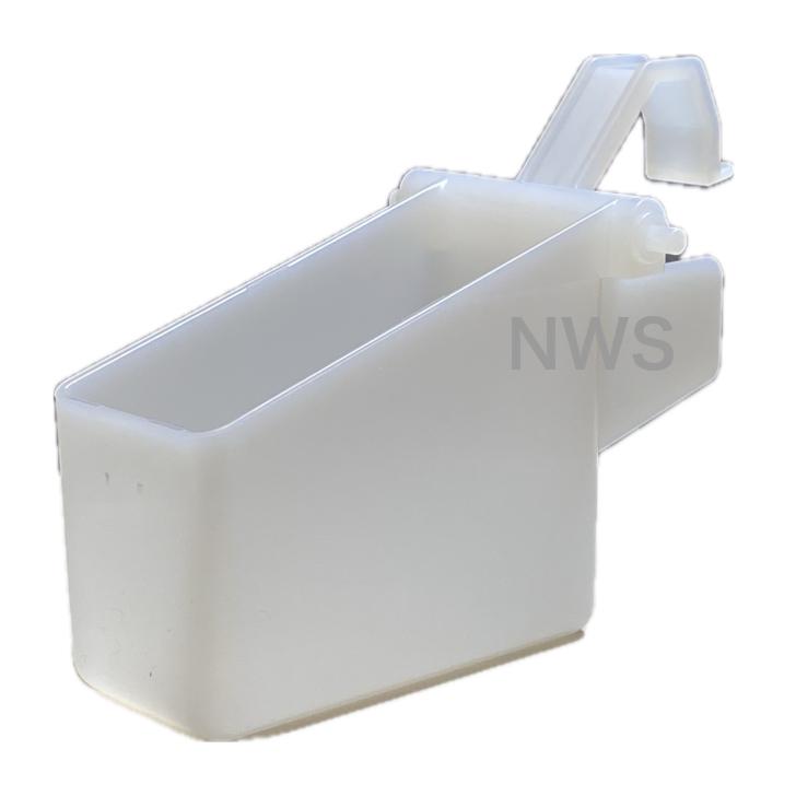 CORONA（コロナ） フロート 340150026 除湿器用〔40g-4〕純正部品