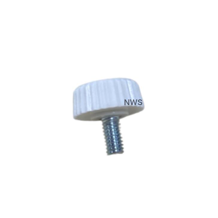 CORONA（コロナ） エアコン固定ネジ（化粧ネジ） 320103007 冷房専用