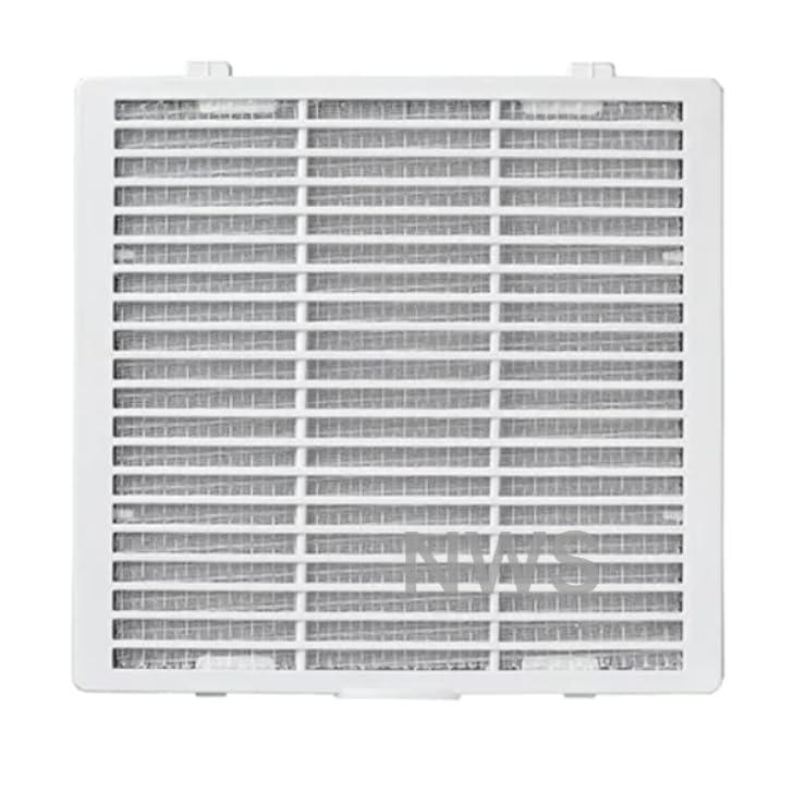 CORONA（コロナ） コロナ部品 エアーフィルター組 340159003 除湿機用