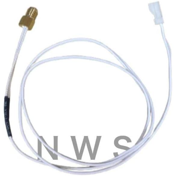 CORONA（コロナ） ポットサーミスター/194900石油ファンヒーター用