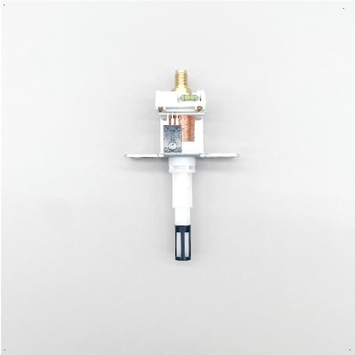 CORONA（コロナ） 電磁ポンプ 99020380005 石油ファンヒーター 部品