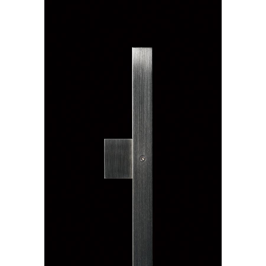 ユニオン（UNION） 在庫確認可 直送 G1207-49-851 建築用金物