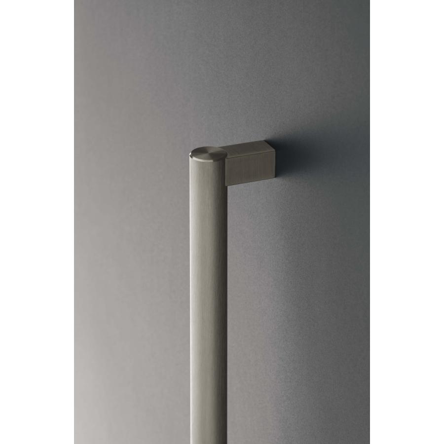 ユニオン（UNION） 在庫確認可 直送 G1211-01-023-P1925 建築用金物 アーキズム ドアハンドル 押し棒 ステンレス ヘア ...