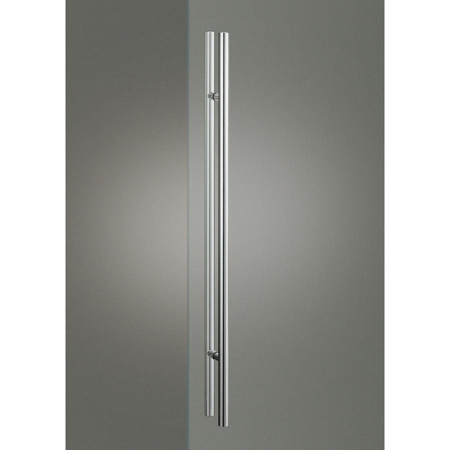 ユニオン（UNION） 在庫確認可 直送 G52-01-001-L1200 建築用金物 