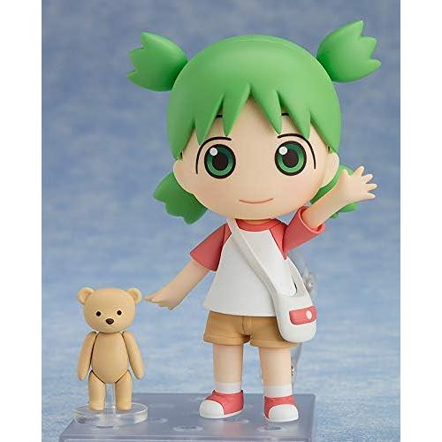 ねんどろいど よつばと！ 小岩井よつば : NORTH WORK STORE - 通販