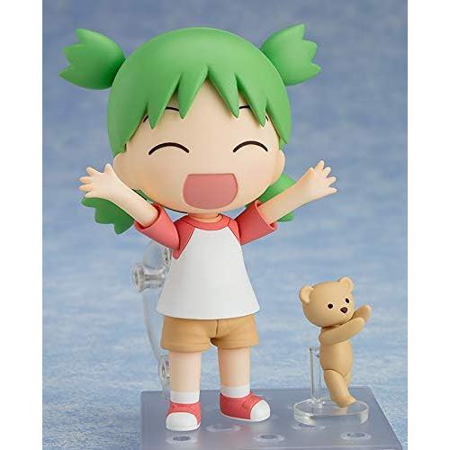 ねんどろいど よつばと！ 小岩井よつば : NORTH WORK STORE - 通販